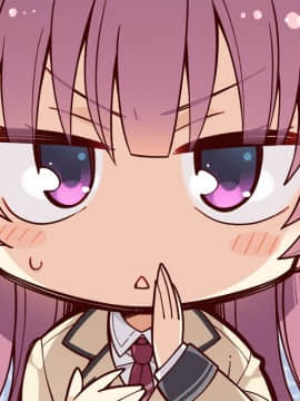 [180330][ゆずソフト] RIDDLE JOKER (JPG)_SD004AA