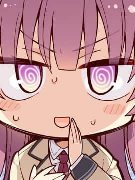 [180330][ゆずソフト] RIDDLE JOKER (JPG)_SD004AC