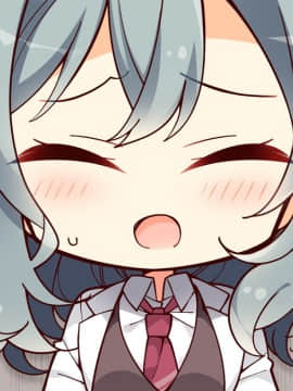 [180330][ゆずソフト] RIDDLE JOKER (JPG)_SD010AI