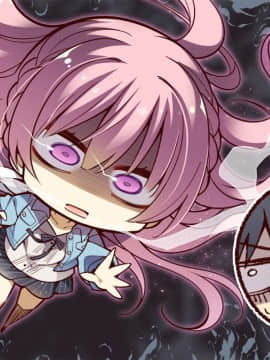 [180330][ゆずソフト] RIDDLE JOKER (JPG)_SD011AA