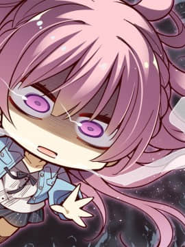 [180330][ゆずソフト] RIDDLE JOKER (JPG)_SD011BA