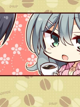 [180330][ゆずソフト] RIDDLE JOKER (JPG)_SD013GB