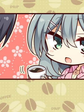 [180330][ゆずソフト] RIDDLE JOKER (JPG)_SD013HB
