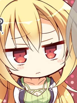 [180330][ゆずソフト] RIDDLE JOKER (JPG)_SD203AB