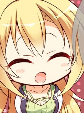 [180330][ゆずソフト] RIDDLE JOKER (JPG)_SD203AC