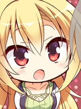 [180330][ゆずソフト] RIDDLE JOKER (JPG)_SD203AD