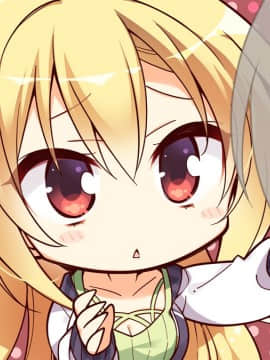 [180330][ゆずソフト] RIDDLE JOKER (JPG)_SD203BA