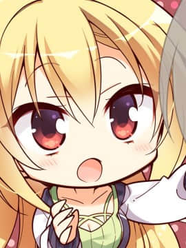 [180330][ゆずソフト] RIDDLE JOKER (JPG)_SD203BD