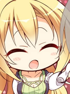 [180330][ゆずソフト] RIDDLE JOKER (JPG)_SD203CC