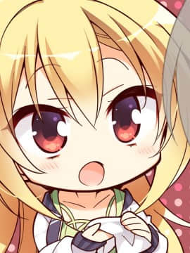 [180330][ゆずソフト] RIDDLE JOKER (JPG)_SD203DD