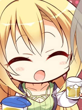 [180330][ゆずソフト] RIDDLE JOKER (JPG)_SD203EC