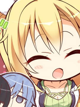 [180330][ゆずソフト] RIDDLE JOKER (JPG)_SD203FC