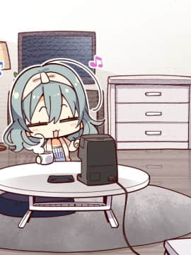 [180330][ゆずソフト] RIDDLE JOKER (JPG)_SD301CA