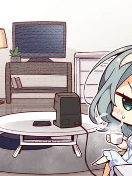 [180330][ゆずソフト] RIDDLE JOKER (JPG)_SD301DC
