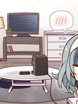 [180330][ゆずソフト] RIDDLE JOKER (JPG)_SD301GA