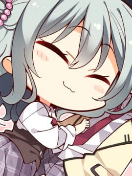 [180330][ゆずソフト] RIDDLE JOKER (JPG)_SD302AA