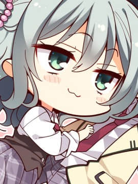 [180330][ゆずソフト] RIDDLE JOKER (JPG)_SD302AB