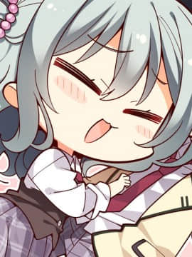 [180330][ゆずソフト] RIDDLE JOKER (JPG)_SD302AC