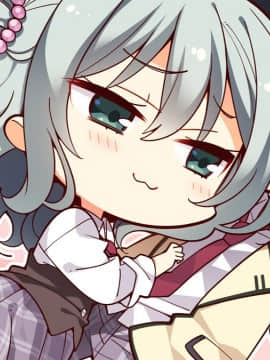 [180330][ゆずソフト] RIDDLE JOKER (JPG)_SD302AD
