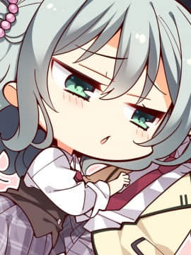 [180330][ゆずソフト] RIDDLE JOKER (JPG)_SD302AE