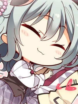 [180330][ゆずソフト] RIDDLE JOKER (JPG)_SD302BA