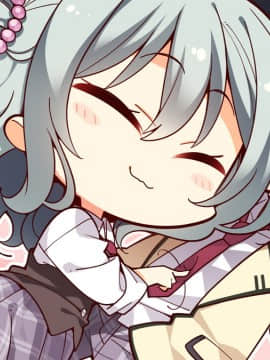 [180330][ゆずソフト] RIDDLE JOKER (JPG)_SD302CA