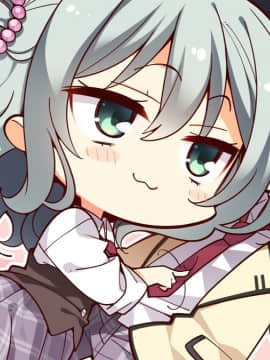[180330][ゆずソフト] RIDDLE JOKER (JPG)_SD302CB