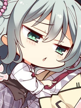[180330][ゆずソフト] RIDDLE JOKER (JPG)_SD302CE