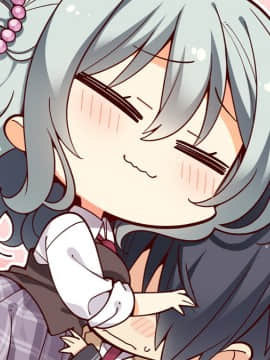 [180330][ゆずソフト] RIDDLE JOKER (JPG)_SD302DB