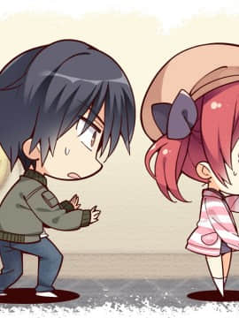 [180330][ゆずソフト] RIDDLE JOKER (JPG)_SD501CD