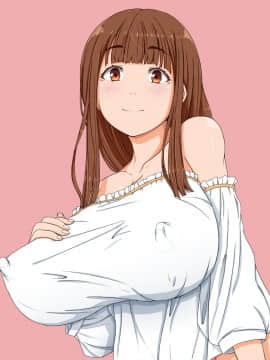 (同人CG集) [きゃろっときゃらめる畑] 村娘は森の苗床に_225_010a