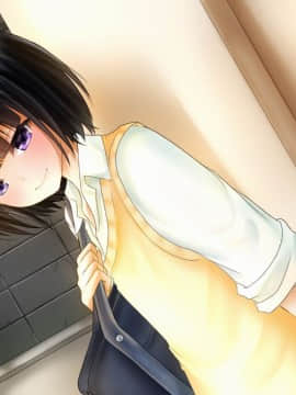 (同人CG集) [WLHO] カナタ_086_novel85