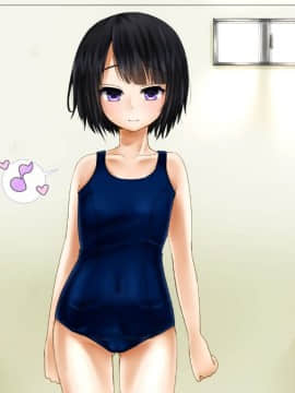 (同人CG集) [WLHO] カナタ_111_se24