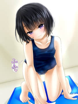 (同人CG集) [WLHO] カナタ_112_se25