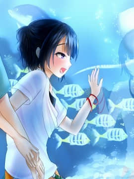 (同人CG集) [WLHO] カナタ_213_cg48