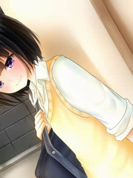 (同人CG集) [WLHO] カナタ_241_cg76