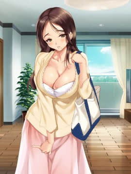 [クレスタ][人妻家事代行サービス]_005_004