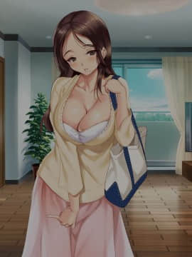[クレスタ][人妻家事代行サービス]_006_005