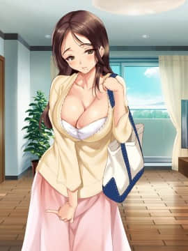 [クレスタ][人妻家事代行サービス]_007_006
