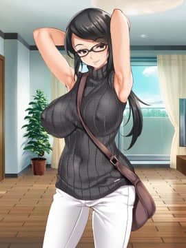 [クレスタ][人妻家事代行サービス]_079_078