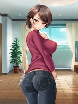 [クレスタ][人妻家事代行サービス]_138_137