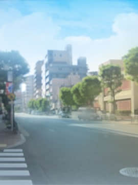 [いいなり美人][ロリっ婚一夫多妻制のおしかけ3姉妹]_269_a002