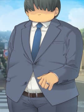 [いいなり美人][ロリっ婚一夫多妻制のおしかけ3姉妹]_270_a003