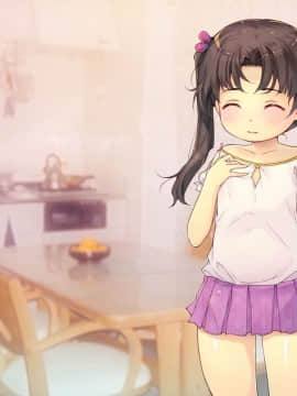 [いいなり美人][ロリっ婚一夫多妻制のおしかけ3姉妹]_272_a005