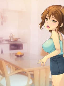 [いいなり美人][ロリっ婚一夫多妻制のおしかけ3姉妹]_276_a009