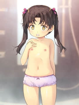[いいなり美人][ロリっ婚一夫多妻制のおしかけ3姉妹]_279_b002