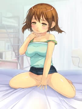 [いいなり美人][ロリっ婚一夫多妻制のおしかけ3姉妹]_320_d009