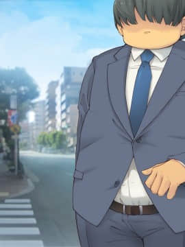 [いいなり美人][ロリっ婚一夫多妻制のおしかけ3姉妹]_330_e001