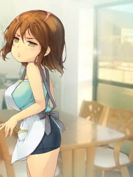 [いいなり美人][ロリっ婚一夫多妻制のおしかけ3姉妹]_333_e004