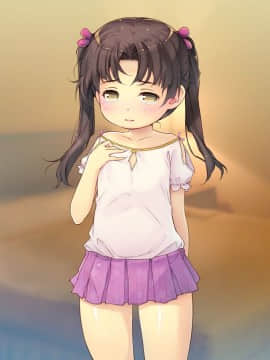 [いいなり美人][ロリっ婚一夫多妻制のおしかけ3姉妹]_342_e013